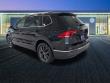 2023 Volkswagen Tiguan 2.0T SE SUV
