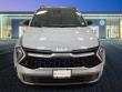 2023 Kia Sportage X-Line SUV