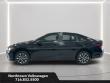 2027 Volkswagen Jetta 1.5T S Sedan