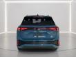 2026 Volkswagen Tiguan SE R-Line Black SUV