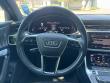 2024 Audi A6 45 Premium Plus Sedan