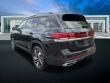 2026 Volkswagen Atlas 2.0T SE w/Technology SUV