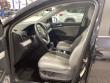 2024 Volkswagen Taos 1.5T SE SUV