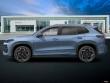 2026 Volkswagen Tiguan 2.0T SEL R-Line Turbo SUV