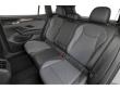 2026 Volkswagen Tiguan 2.0T SE R-Line Black SUV