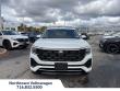 2026 Volkswagen Atlas 2.0T SEL Premium R-Line SUV