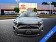 Used 2024 Volkswagen Atlas 2.0T SE w/Technology SUV