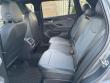 2026 Volkswagen Tiguan 2.0T SE R-Line Black SUV