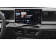 2026 Volkswagen Tiguan SE R-Line Black SUV