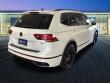 2024 Volkswagen Tiguan 2.0T SE R-Line Black SUV