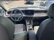 2026 Volkswagen Tiguan 2.0T SE SUV