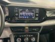 2024 Volkswagen Taos 1.5T S SUV