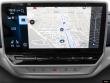 2025 Volkswagen ID.4 Pro S SUV