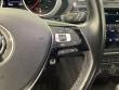 2021 Volkswagen Tiguan 2.0T SE R-Line Black SUV