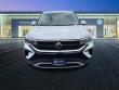 2023 Volkswagen Taos 1.5T SE SUV