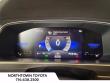 2024 Volkswagen Tiguan 2.0T SE R-Line Black SUV