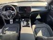 2026 Volkswagen Atlas Cross Sport 2.0T SEL Premium R-Line SUV