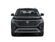 2026 Volkswagen Atlas Cross Sport SE w/Technology SUV