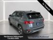 2023 Volkswagen Taos 1.5T SE SUV