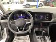 2023 Volkswagen Jetta 1.5T S Sedan
