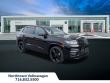 2026 Volkswagen Tiguan 2.0T SE R-Line Black SUV