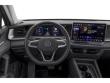 2026 Volkswagen Tiguan 2.0T SE SUV