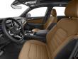 2026 Volkswagen Atlas Cross Sport 2.0T SEL SUV 2026 Volkswagen Atlas Cross Sport 2.0T SEL SUV