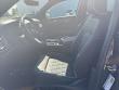 2026 Volkswagen Atlas Cross Sport 2.0T SEL Premium R-Line SUV