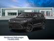 2025 Volkswagen Taos 1.5T SE Black SUV