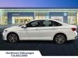 2026 Volkswagen Jetta 1.5T Sport Sedan