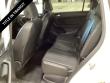2023 Volkswagen Tiguan 2.0T SE R-Line Black SUV