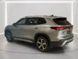 2026 Volkswagen Tiguan SE SUV
