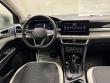 2025 Volkswagen Taos 1.5T SE SUV
