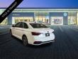 2023 Volkswagen Jetta 1.5T Sport Sedan