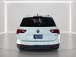 2024 Volkswagen Tiguan 2.0T SE SUV
