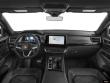 2026 Volkswagen Atlas Cross Sport SE w/Technology SUV
