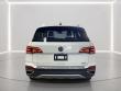 2023 Volkswagen Taos 1.5T SE SUV