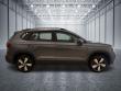 2024 Volkswagen Taos 1.5T S SUV