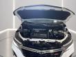 2022 Chevrolet Equinox RS SUV