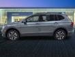2023 Volkswagen Tiguan 2.0T S SUV