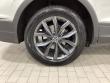 2023 Volkswagen Tiguan 2.0T SE SUV