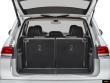 2026 Volkswagen Atlas SE SUV