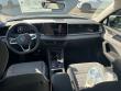 2026 Volkswagen Tiguan 2.0T S SUV