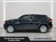 2023 Volkswagen Atlas Cross Sport 2.0T SE w/Technology SUV