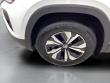2024 Volkswagen Atlas Cross Sport 2.0T SE SUV