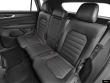 2026 Volkswagen Atlas Cross Sport SEL R-Line Black SUV