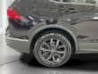 2024 Volkswagen Tiguan 2.0T SE SUV