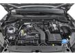 2026 Volkswagen Taos 1.5T SE SUV