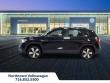 2024 Volkswagen Taos 1.5T S SUV