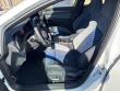 2026 Volkswagen Golf R 2.0T Hatchback
